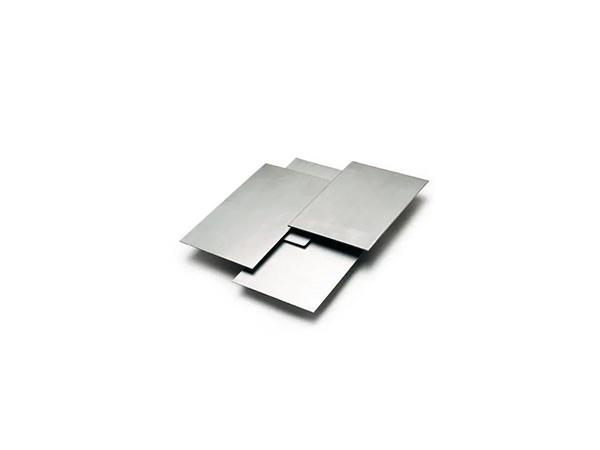 镍基合金板Nickel alloy plate