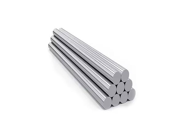 镍基合金棒 Nickel alloy bar
