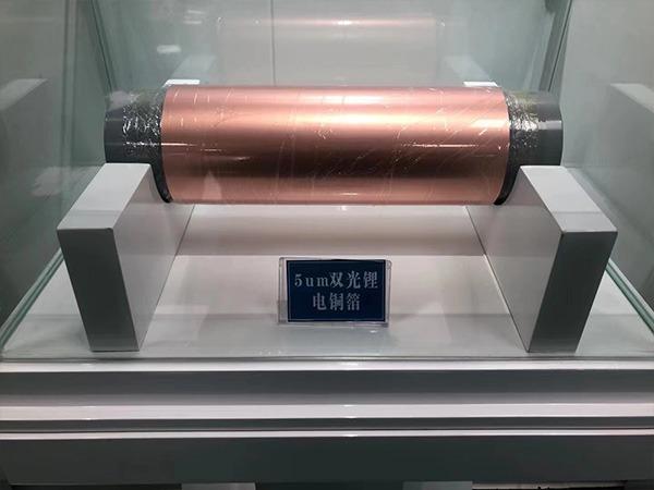 案例展示
