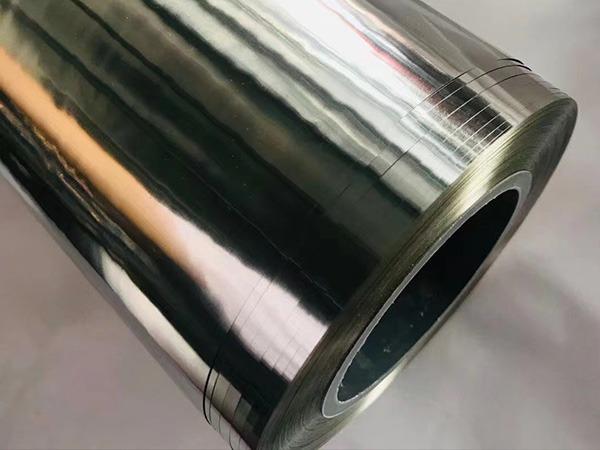 案例展示